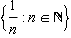 Folha2_54.png